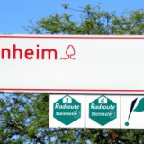 2507H 006 Sandebeck-Grohnde